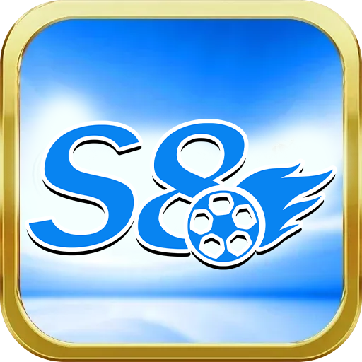 fav s8