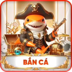 ban ca s8