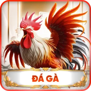 da ga s8