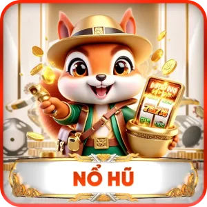 no hu s8